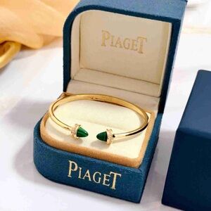 Piaget Bracelet